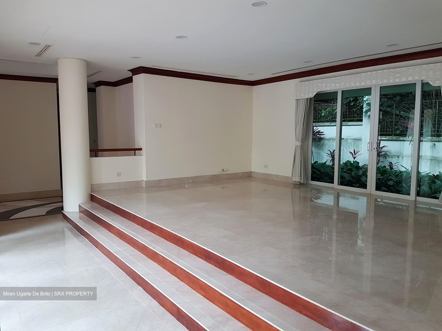 Ridout Road (D10), Detached #634661771
